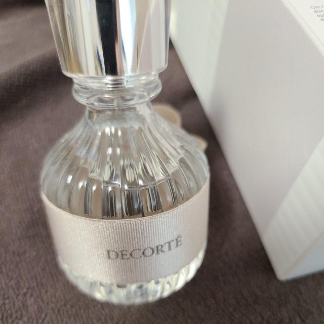 コスメデコルテ キモノ ウララ オードトワレ < ブランド コスメデコルテ キモノ ウララ オードトワレ < ブランドの