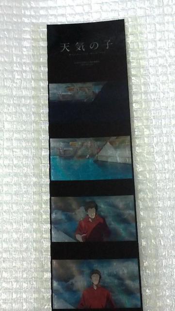 VC̎q@tB@{  Aj/R~bN/LN^[ 