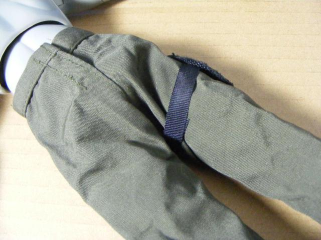  1/6XP[ GIW[ ACTION FIGURE TACTICAL jo[TzX^[tJ[Spc ODnVi  zr[ 