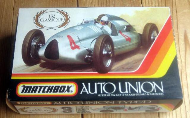 }b`{bNX@1/32@AEgEjI@^CvD 