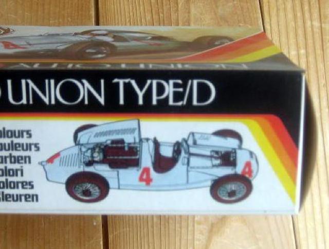 }b`{bNX@1/32@AEgEjI@^CvD