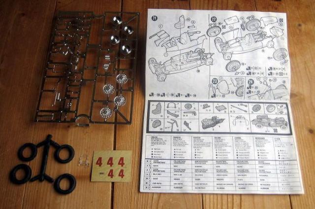 }b`{bNX@1/32@AEgEjI@^CvD