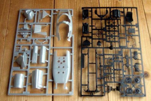 }b`{bNX@1/32@AEgEjI@^CvD