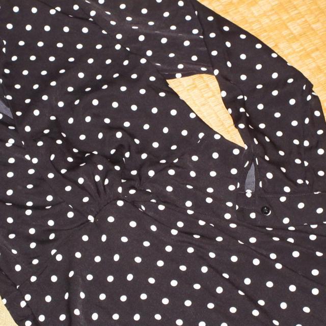 󂠂薢gp^Othbgs[XG䁖iubNnj  t@bV 