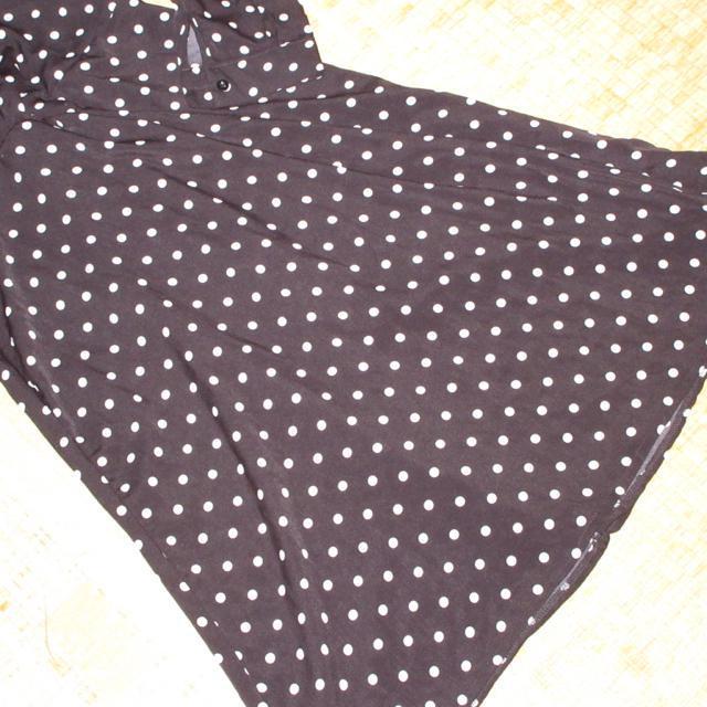 󂠂薢gp^Othbgs[XG䁖iubNnj  t@bV 