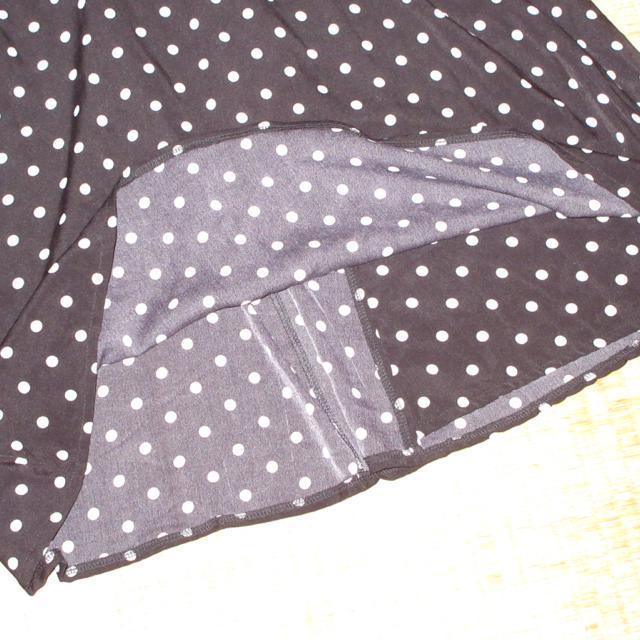 󂠂薢gp^Othbgs[XG䁖iubNnj  t@bV 