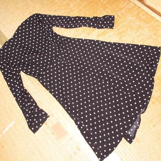 󂠂薢gp^Othbgs[XG䁖iubNnj  t@bV 