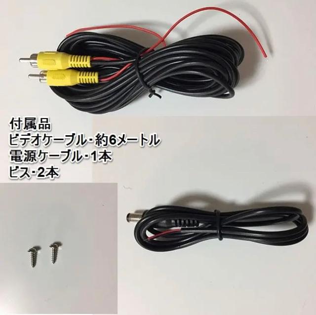 kdc4ځIJ[obNJE6[grfIP[u  /oCN
