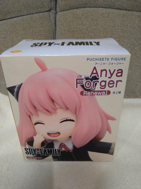 ���J���@�X�p�C�t�@�~���[�@�A�[�j���t�H�[�W���[�Ί�  �� �A�j��/�R�~�b�N/�L�����N�^�[�� 