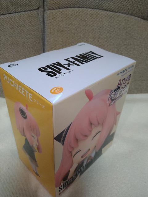 ���J���@�X�p�C�t�@�~���[�@�A�[�j���t�H�[�W���[�Ί� �� �A�j��/�R�~�b�N/�L�����N�^�[�� 