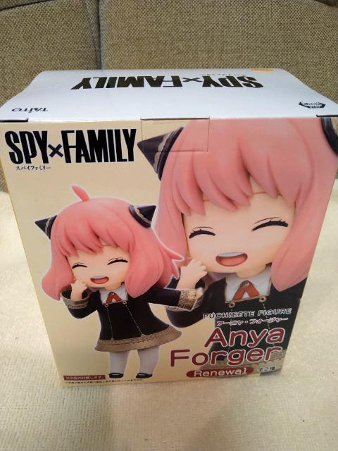 ���J���@�X�p�C�t�@�~���[�@�A�[�j���t�H�[�W���[�Ί� �� �A�j��/�R�~�b�N/�L�����N�^�[�� 