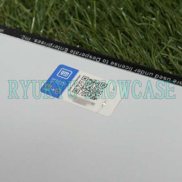 新品【ブリキ看板】Chevrolet Bel Air/シボレー・ベル・エアー Drive in Theater < ホビー  新品【ブリキ看板】Chevrolet Bel Air/シボレー・ベル・エアー Drive in Theater < ホビーの