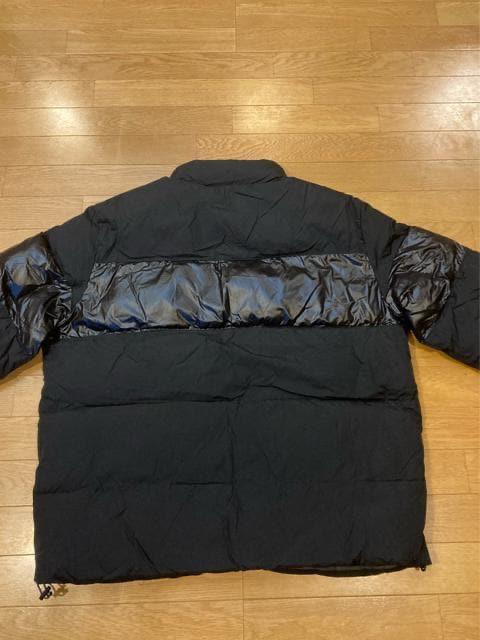 TOMMY JEANS  _EWPbg  ubNsizeXXL   RR  g~[qtBK[  uh 