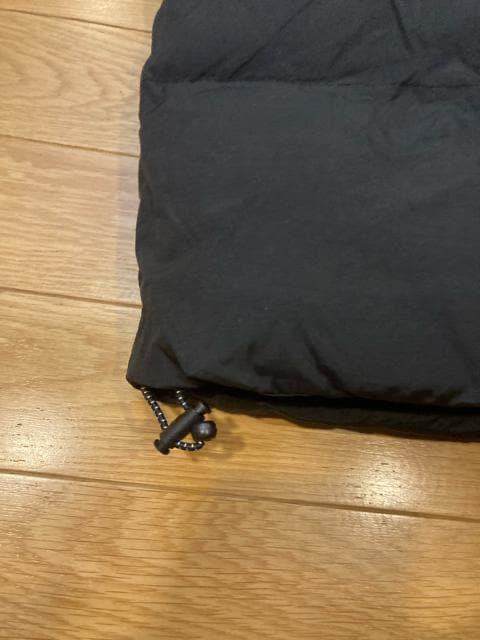 TOMMY JEANS  _EWPbg  ubNsizeXXL   RR  g~[qtBK[  uh 