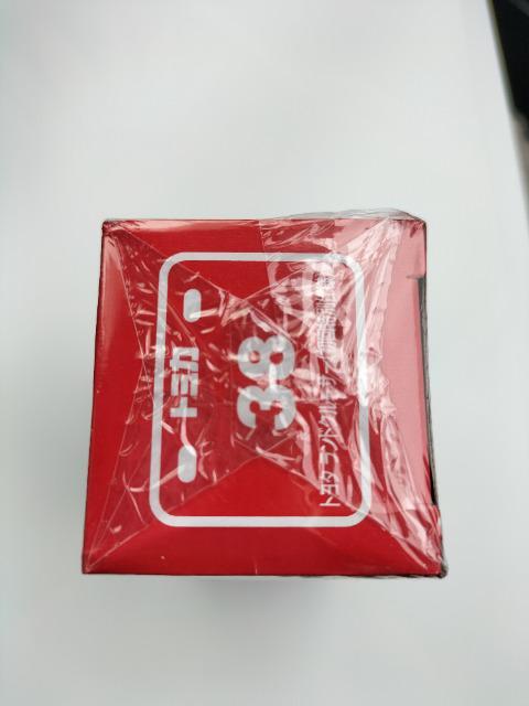 トミカ 38 トヨタ ランドクルーザー 初回特別仕様 未開封 新品 < ホビー  トミカ 38 トヨタ ランドクルーザー 初回特別仕様 未開封 新品 < ホビーの