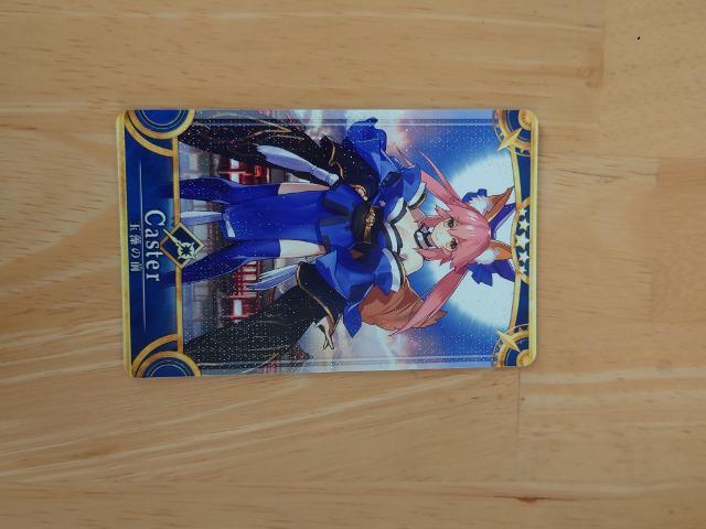 FGOA[P[hAʑ̑O(tFC^)   g[fBOJ[h 