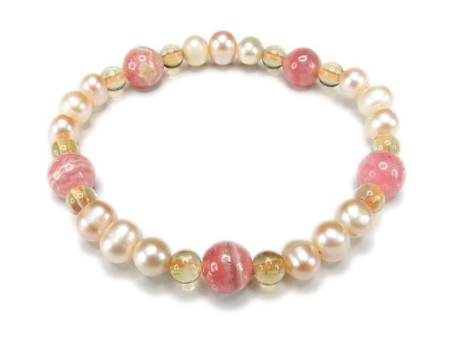 CJ[Y p[ Vg uXbg VR KNFl ^^   ANZT[/v 