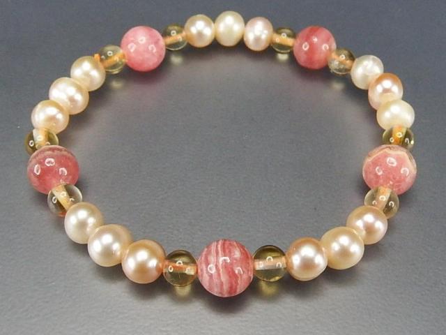 CJ[Y p[ Vg uXbg VR KNFl ^^  ANZT[/v 