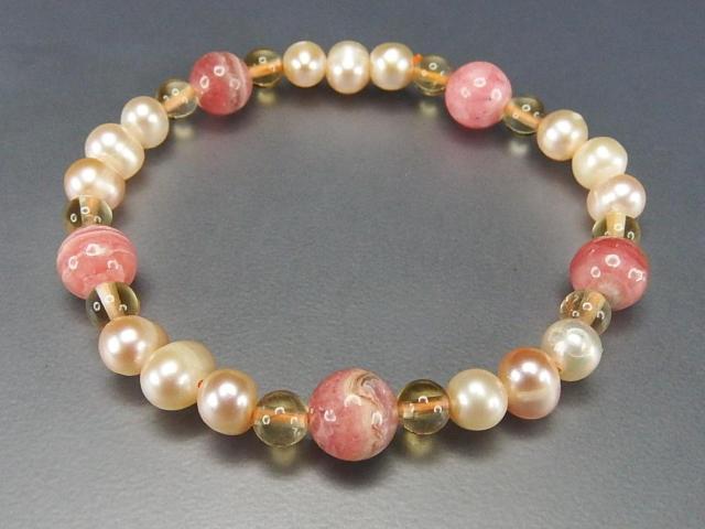 CJ[Y p[ Vg uXbg VR KNFl ^^  ANZT[/v 