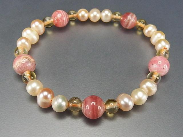 CJ[Y p[ Vg uXbg VR KNFl ^^  ANZT[/v 