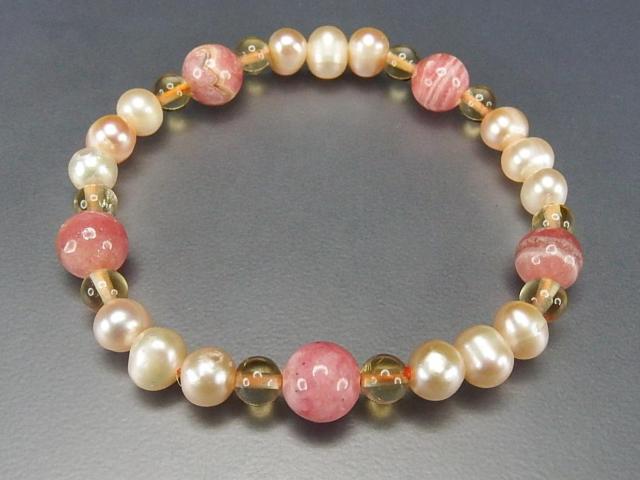 CJ[Y p[ Vg uXbg VR KNFl ^^  ANZT[/v 