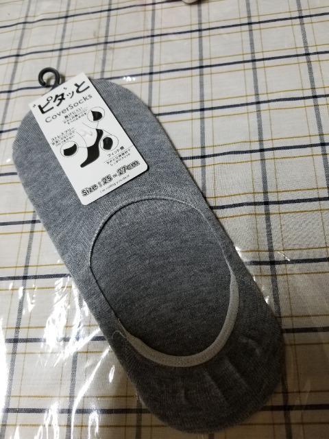 靴下 新品 < 男性ファッション  靴下 新品  < 男性ファッションの