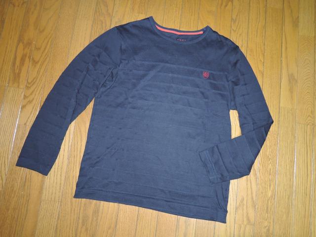 ������ BLACK LABEL CRESTBRIDGE �u���b�N���[�x�� �N���X�g�u���b�W �J�b�g�\�[ 2 �� ����T�V���c �� �u�����h�� 