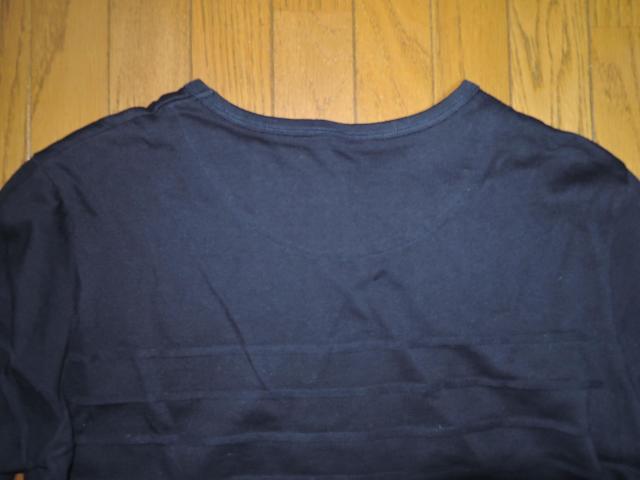 ������ BLACK LABEL CRESTBRIDGE �u���b�N���[�x�� �N���X�g�u���b�W �J�b�g�\�[ 2 �� ����T�V���c �� �u�����h�� 