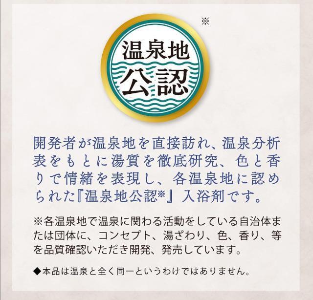 ܁@oX@{̖@ɂ蓒@8A\[g@30g~56  CeA/Ct 