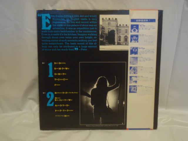 tvg / s[^[Etvg4W ѕtLP@@nuEpC  CD/DVD/rfI 