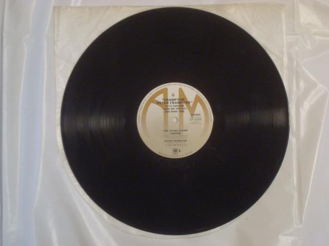 tvg / s[^[Etvg4W ѕtLP@@nuEpC  CD/DVD/rfI 