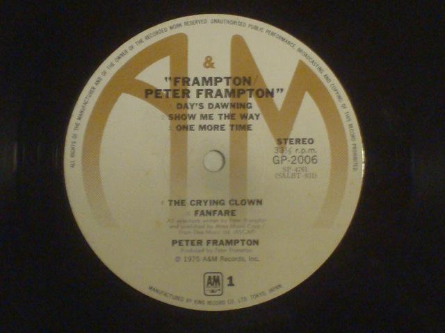 tvg / s[^[Etvg4W ѕtLP@@nuEpC  CD/DVD/rfI 