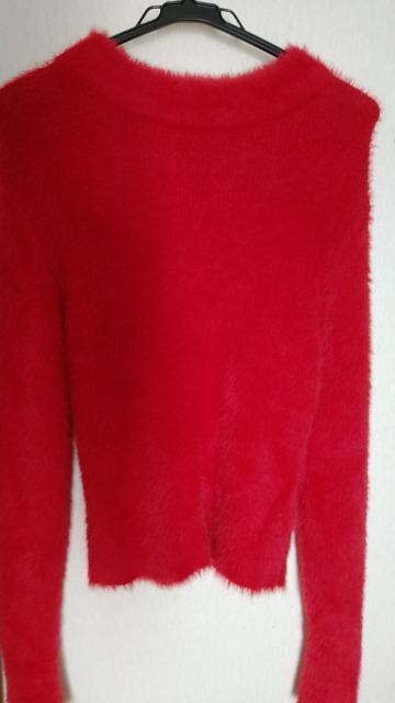 �Ԍn�j�b�g�v���I�[�o�[�������J���[�ɂ����Z�b�g��  �� �u�����h�� 