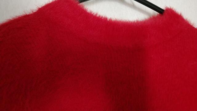 �Ԍn�j�b�g�v���I�[�o�[�������J���[�ɂ����Z�b�g�� �� �u�����h�� 