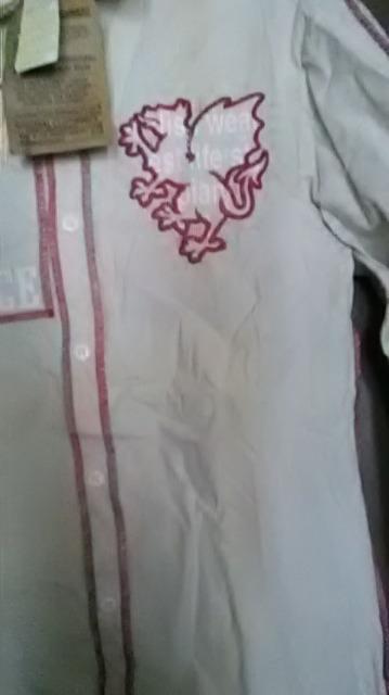 23*Vi*󂠂*uEX  LbY/xr[ 