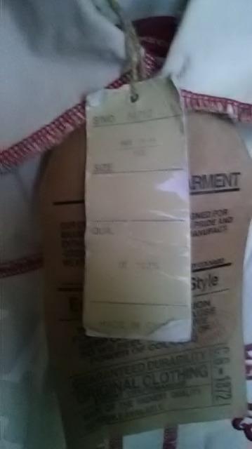 23*Vi*󂠂*uEX  LbY/xr[ 