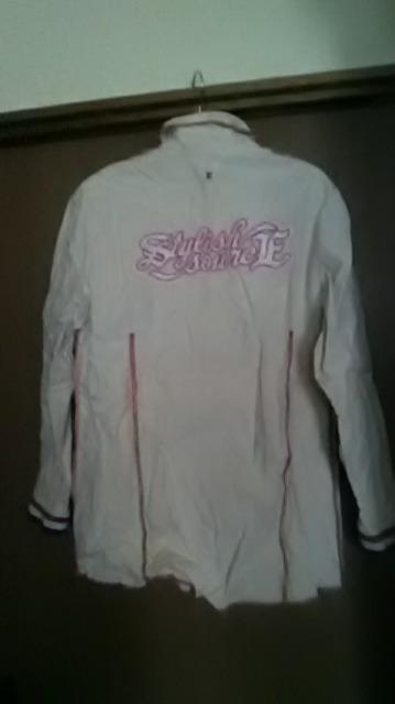 23*Vi*󂠂*uEX  LbY/xr[ 