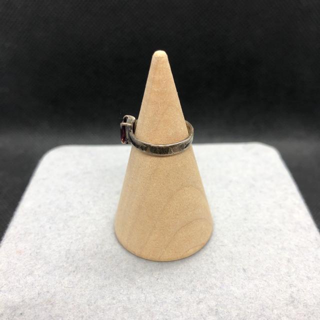  VIVAYOU SILVER Vo[ O w 4  ANZT[/v 