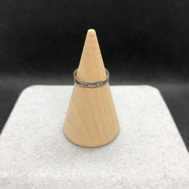  VIVAYOU SILVER Vo[ O w 4  ANZT[/v 