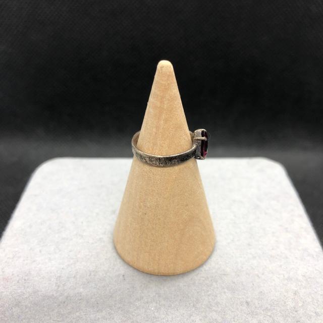  VIVAYOU SILVER Vo[ O w 4  ANZT[/v 