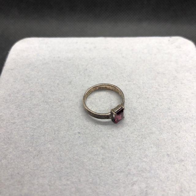  VIVAYOU SILVER Vo[ O w 4  ANZT[/v 