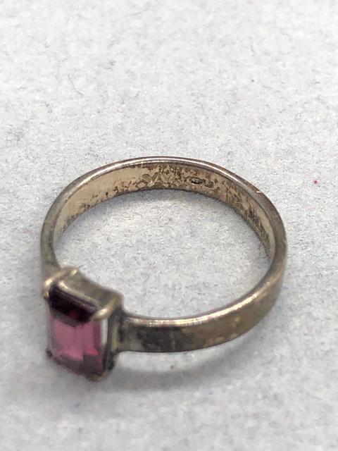  VIVAYOU SILVER Vo[ O w 4  ANZT[/v 