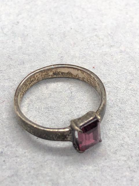  VIVAYOU SILVER Vo[ O w 4  ANZT[/v 