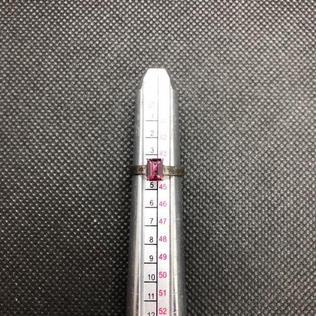  VIVAYOU SILVER Vo[ O w 4  ANZT[/v 