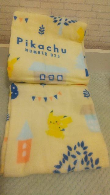 [][Vi]tFCX^I񖇑g/34~75/|P//