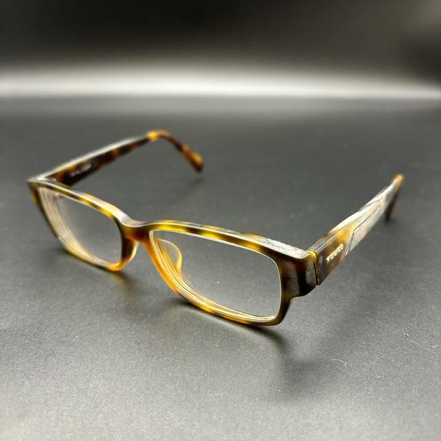  POLICE |X Kl ዾ VPL238J   uh 