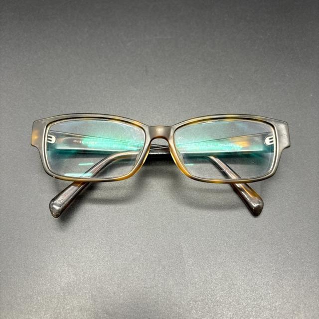  POLICE |X Kl ዾ VPL238J  uh 