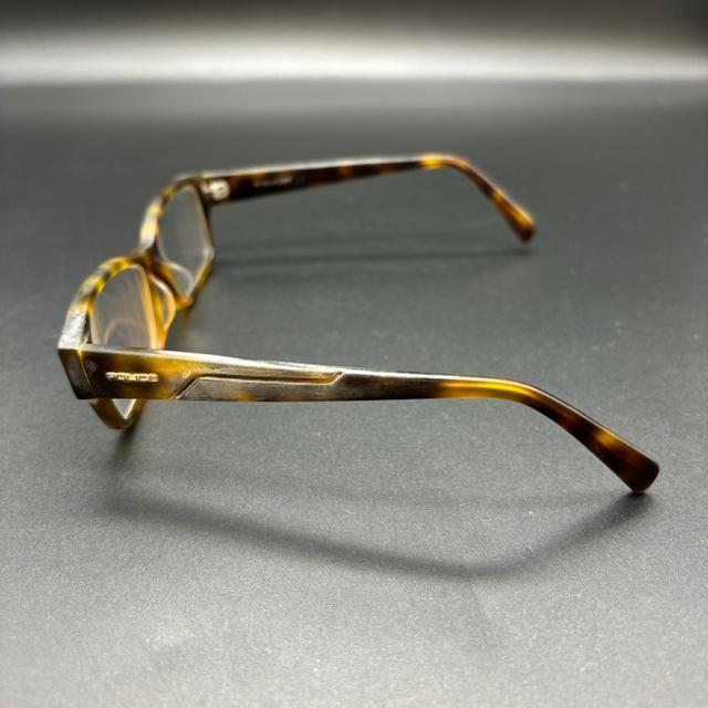  POLICE |X Kl ዾ VPL238J  uh 