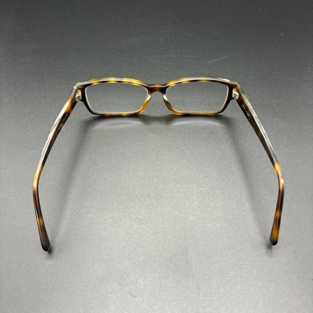  POLICE |X Kl ዾ VPL238J  uh 