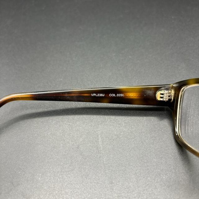  POLICE |X Kl ዾ VPL238J  uh 